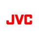 Shop all JVC products