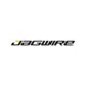 Shop all Jagwire products