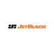 Shop all Jetblack products