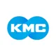 Shop all KMC products