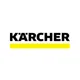 Shop all Karcher products