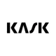Shop all Kask products