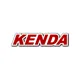 Shop all Kenda products
