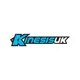 Shop all Kinesis products