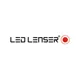 Shop all LED Lenser products