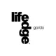 Shop all Lifedge products