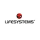 Shop all Lifesystem products