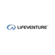 Shop all Lifeventure products