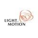 Shop all Light And Motion products