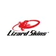 Shop all Lizard Skins products