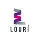 Shop all Louri products