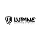 Shop all Lupine products