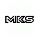 Shop all MKS products
