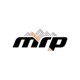 Shop all MRP products