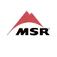Shop all MSR products