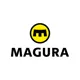 Shop all MAGURA products