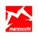 Shop all Marzocchi products