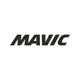 Shop all Mavic products