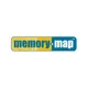 Shop all Memory Map products