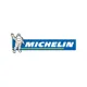 Shop all Michelin products