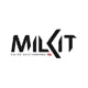 Shop all milKit products