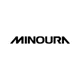 Shop all Minoura products