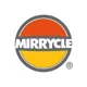 Shop all Mirrycle products
