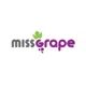 Shop all Miss Grape products