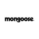Shop all Mongoose products