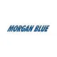 Shop all Morgan Blue products