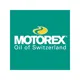 Shop all Motorex products
