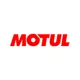 Shop all Motul products