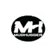 Shop all Mudhugger products