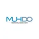 Shop all Muhdo products