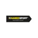 Shop all NamedSport products