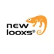 Shop all New Looxs products