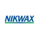 Shop all Nikwax products