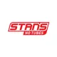 Shop all Stans NoTubes products