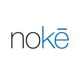 Shop all Noke products