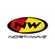 Shop all Northwave products