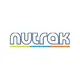 Shop all Nutrak products