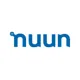 Shop all Nuun products