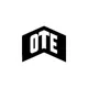 Shop all OTE products
