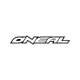 Shop all ONeal products