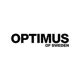 Shop all Optimus products