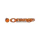 Shop all Orange Bikes products