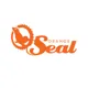 Shop all Orange Seal products