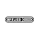 Shop all Ortlieb products