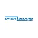 Shop all Overboard products