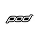 Shop all POD Active products